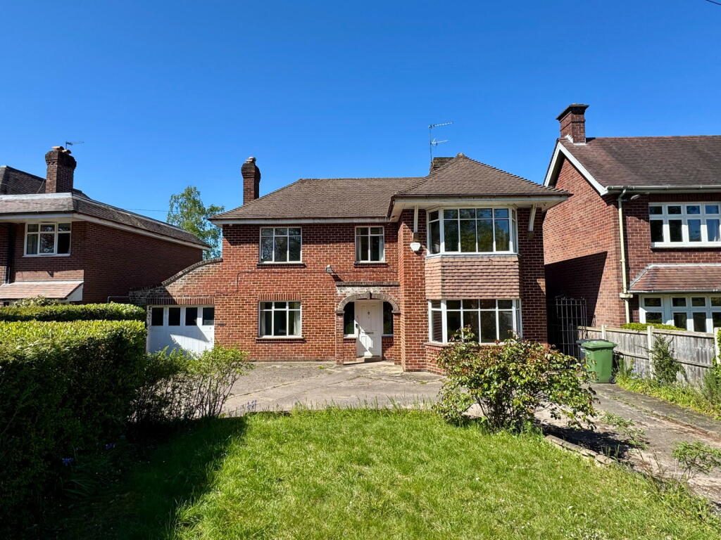 Property main image