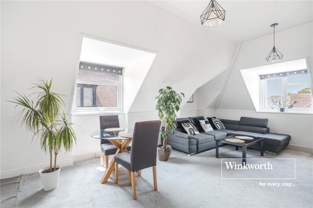 Thumbnail 15