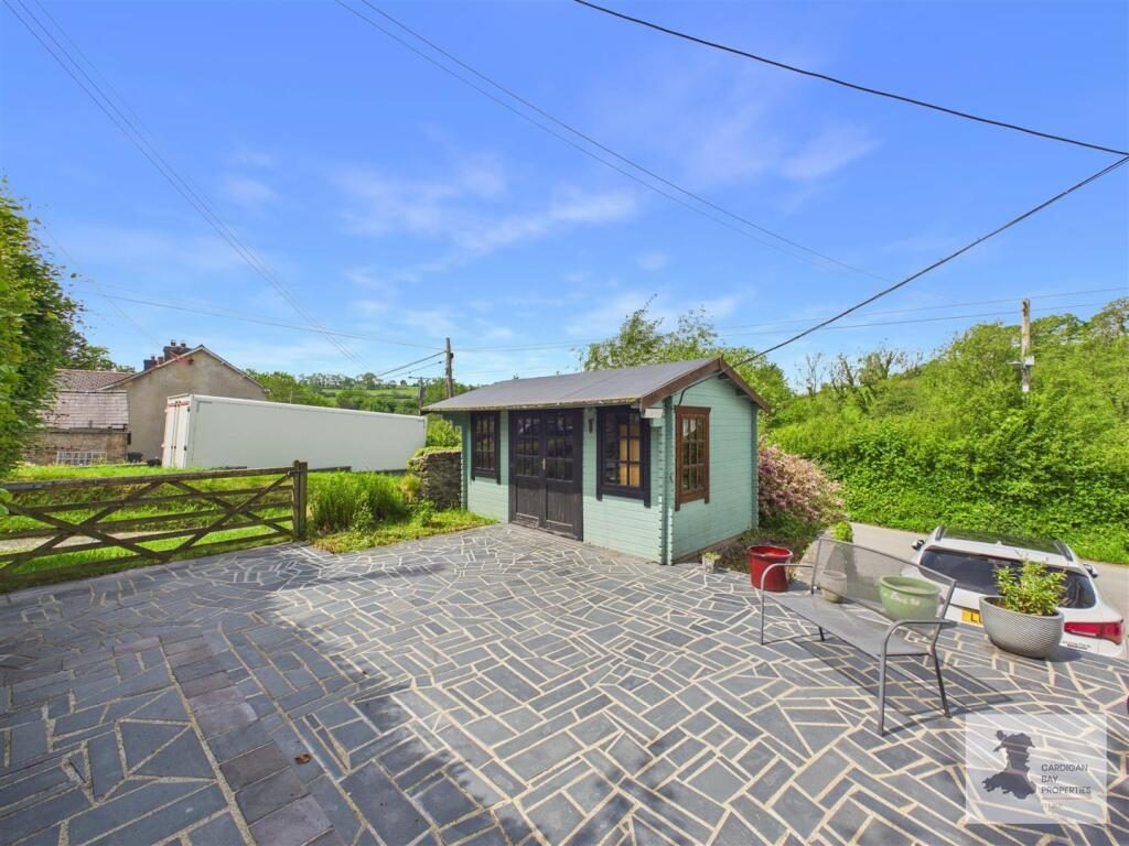 Thumbnail 61