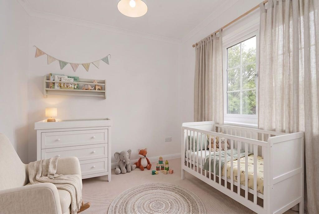 Thumbnail 20
