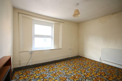 Property on Bell Street, LD3 0BP