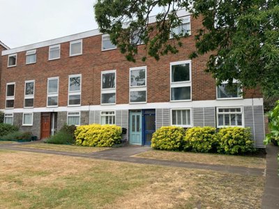 Maisonette