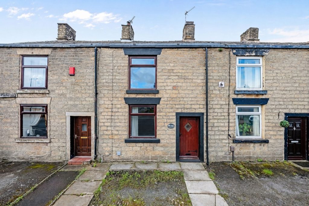 Property main image