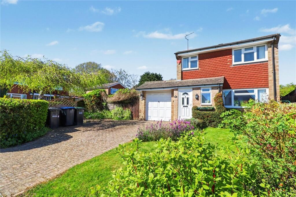 Property main image