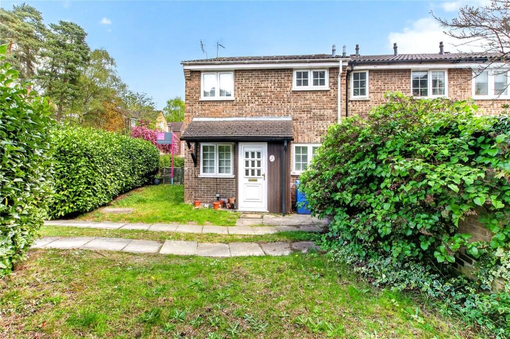 Property main image