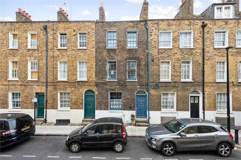 Property main image