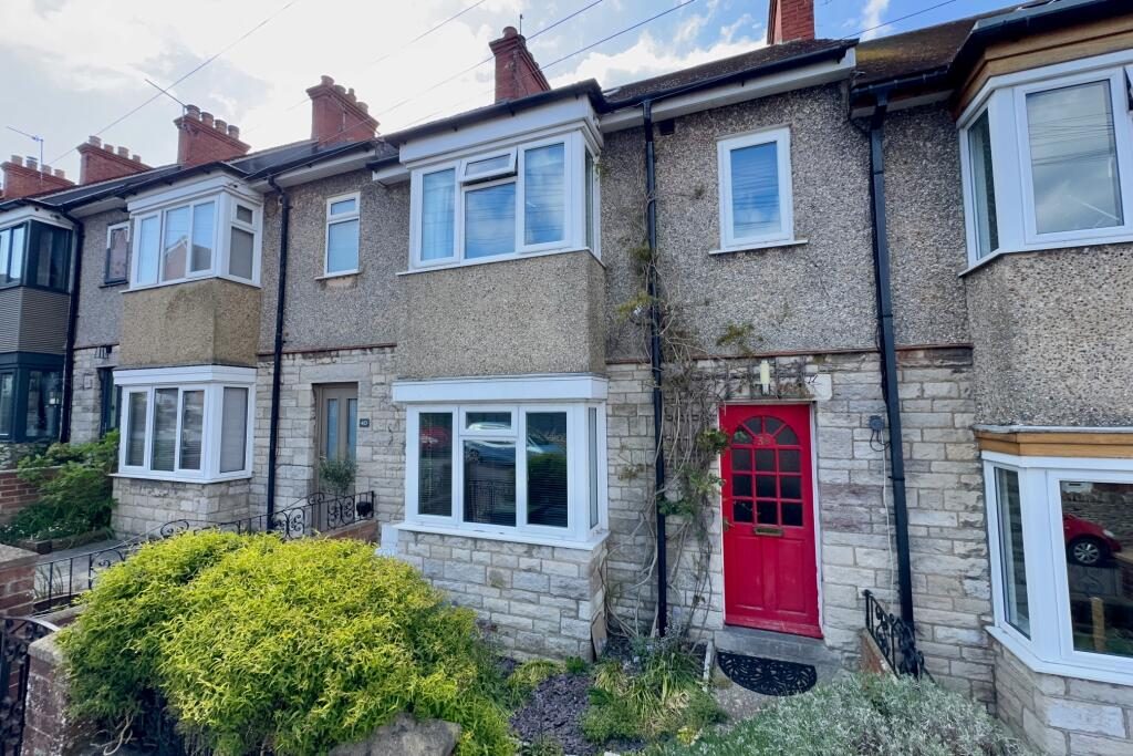 Property main image
