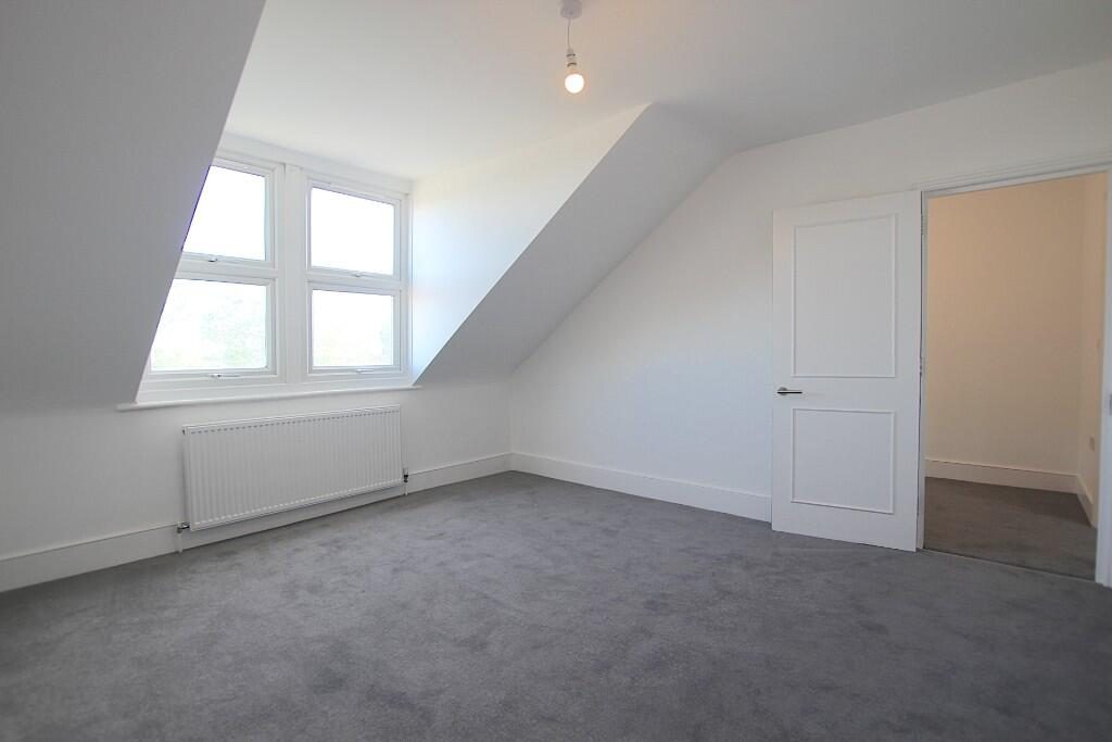 Duplex