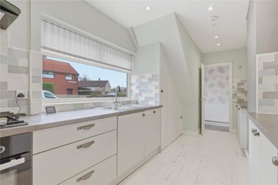 Property on Earlesdon Avenue, BB18 6LY