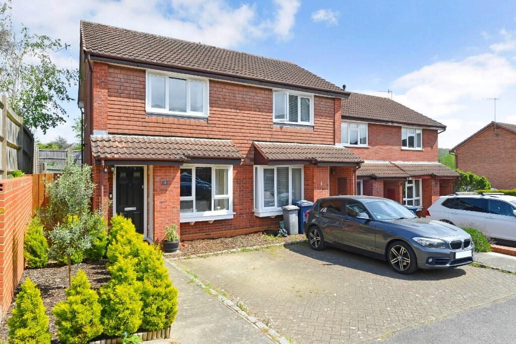 Property main image