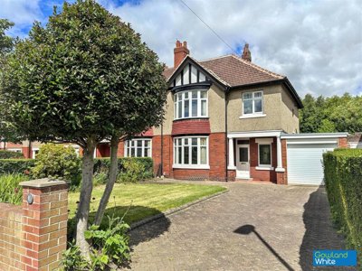 Property on Sandy Lane, TS22 5AG