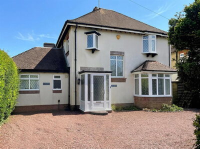 Property on Arundel Road, BN13 3ES