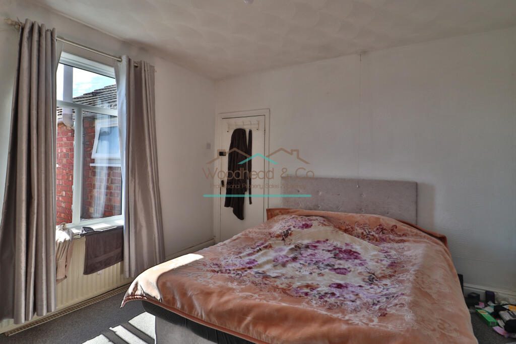 Thumbnail 14