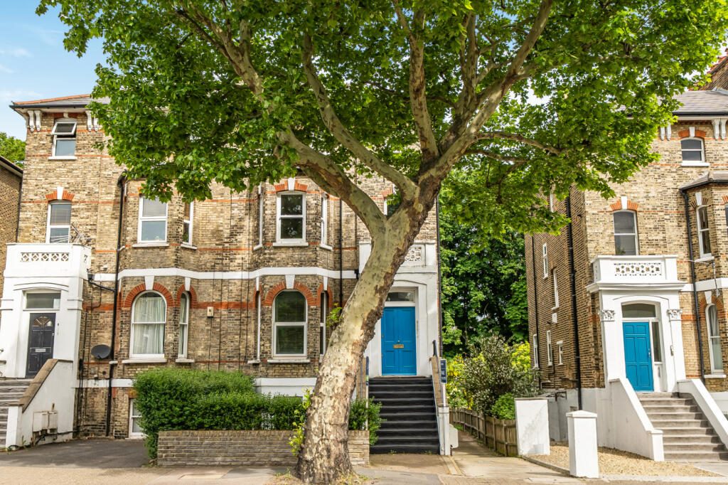 Property main image