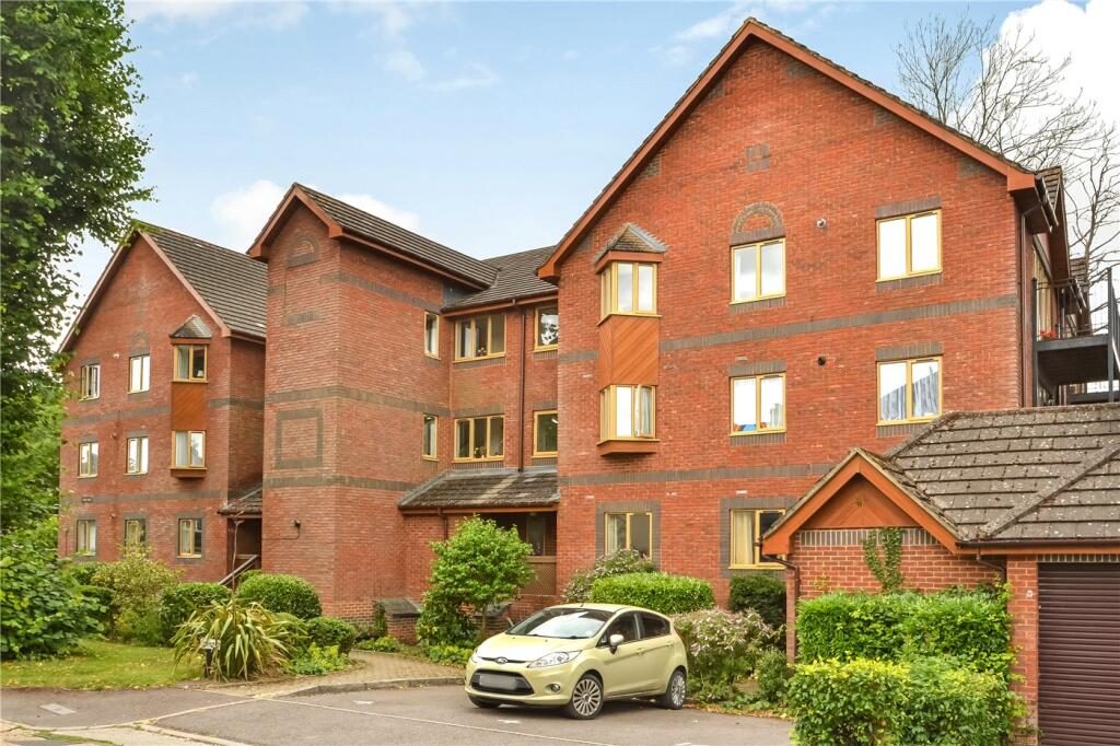 Property main image