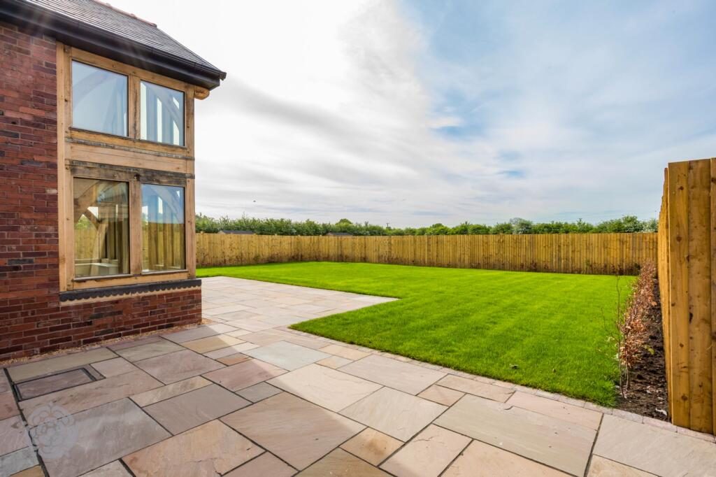 Thumbnail 161