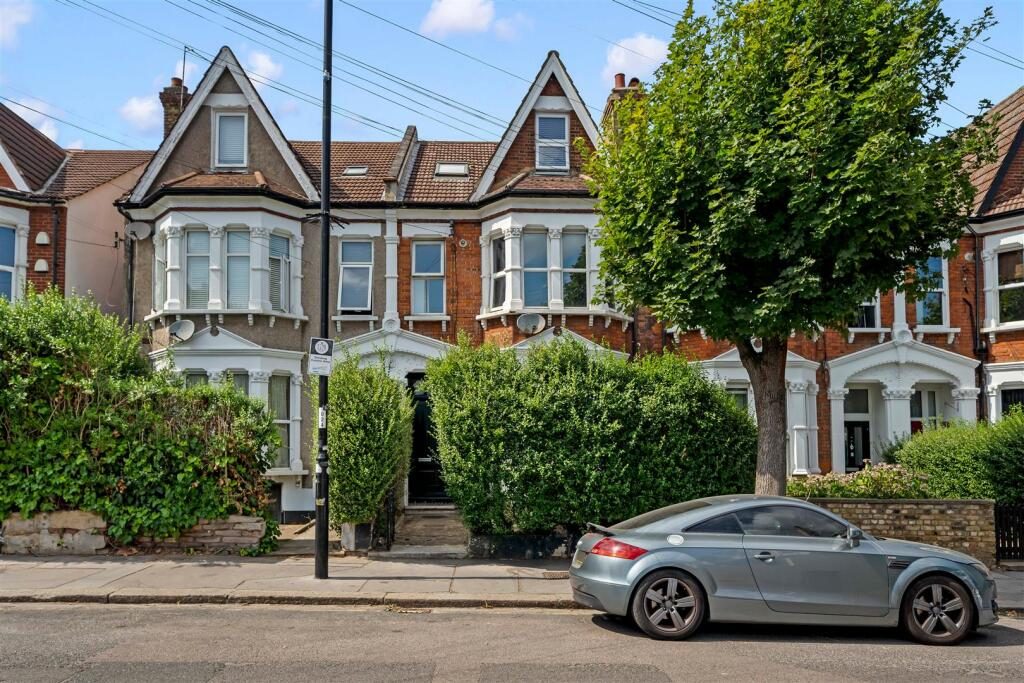 Property main image