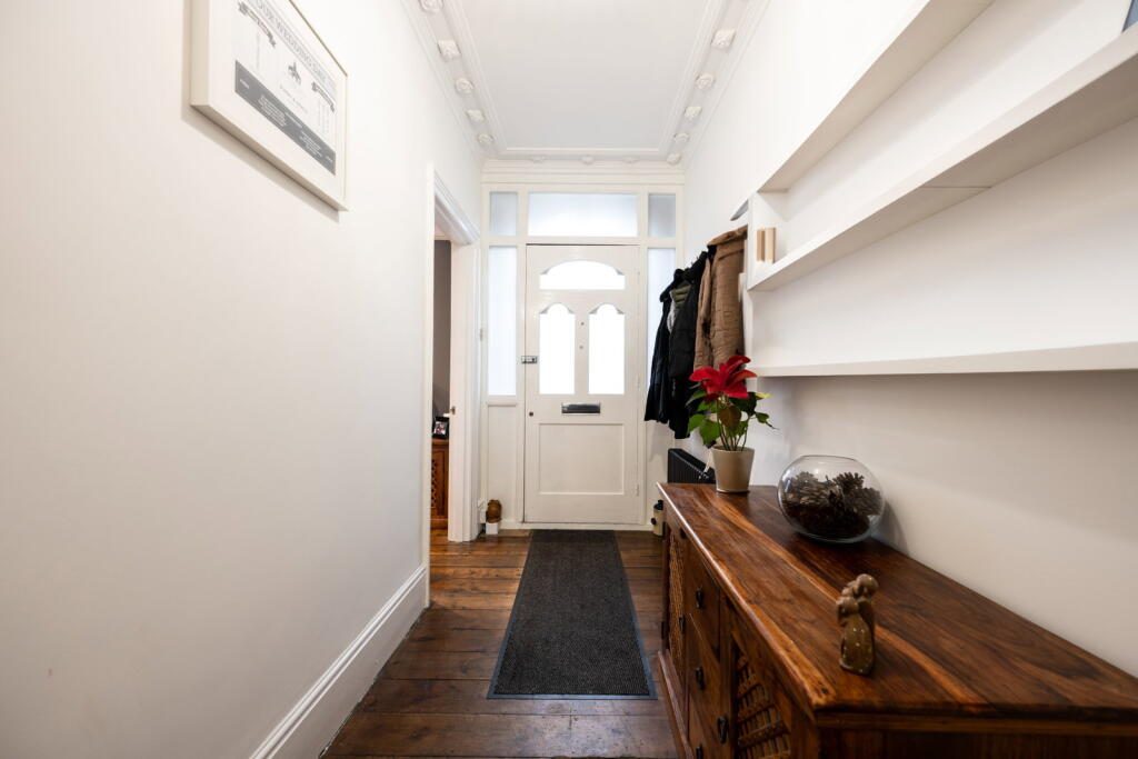 Thumbnail 19