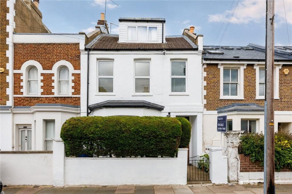 Property main image