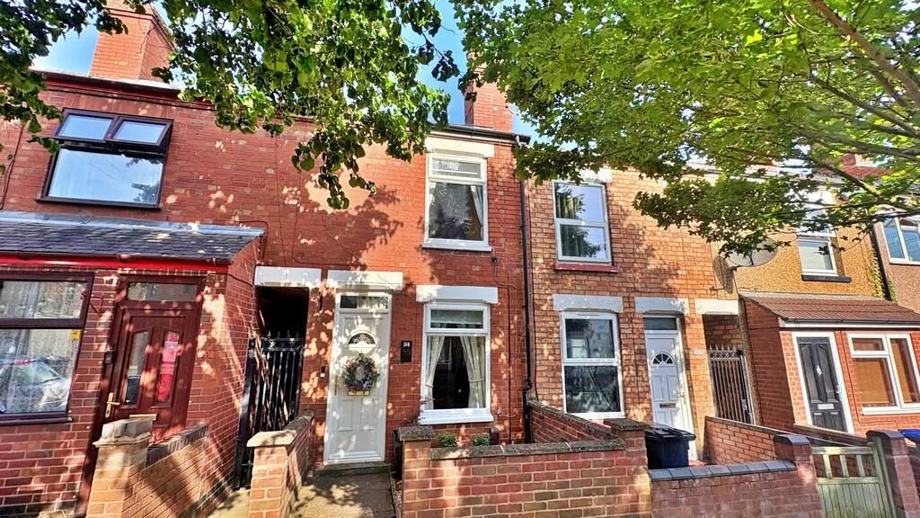 Property main image