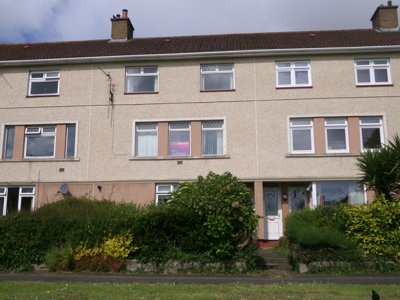 Maisonette