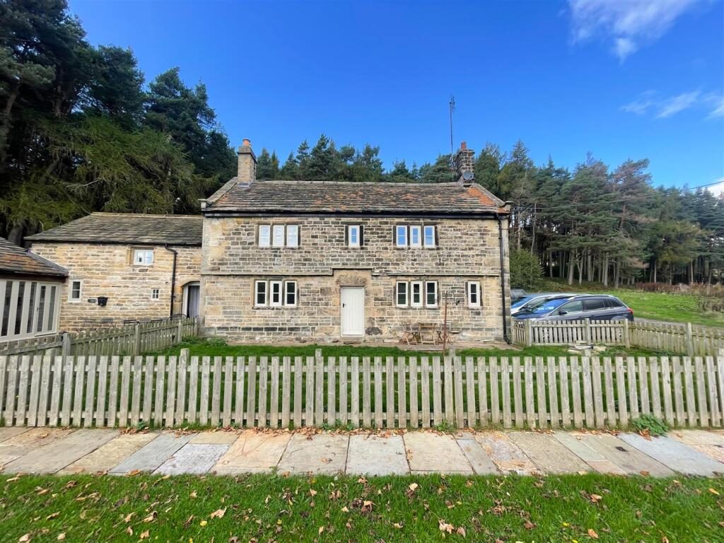 Farm House