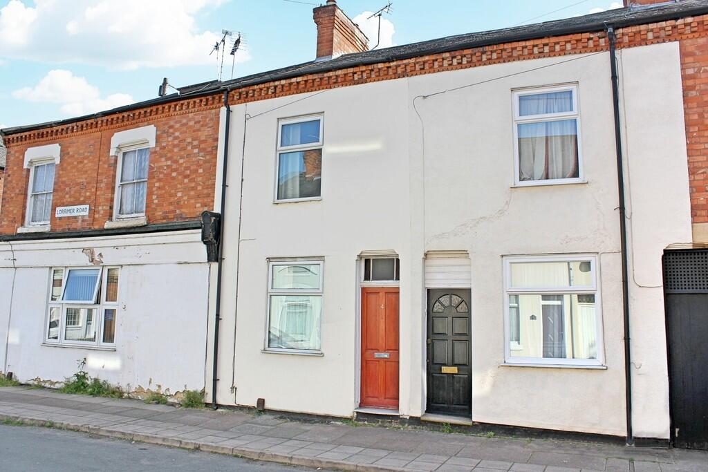 Property main image