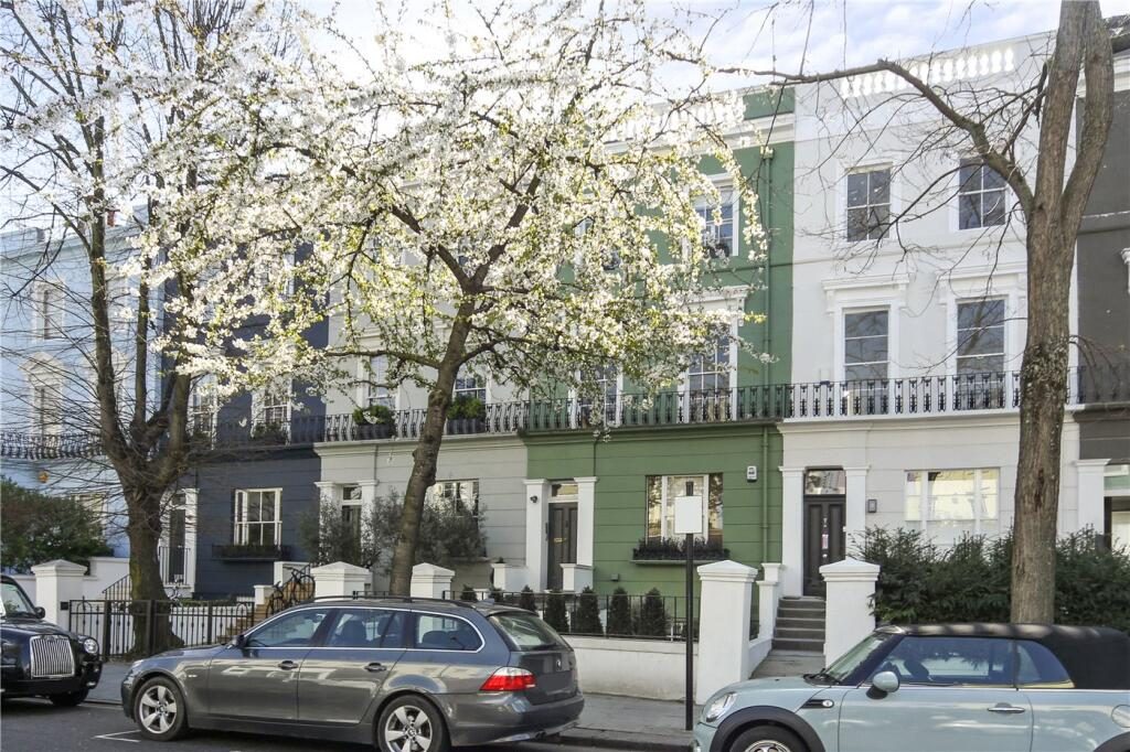 Property main image