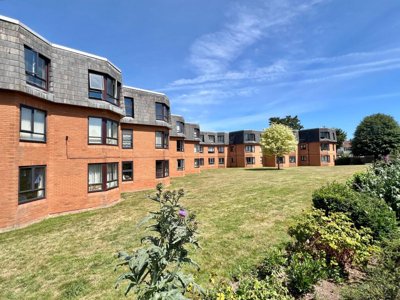 Property on French Weir Close, TA1 1XJ