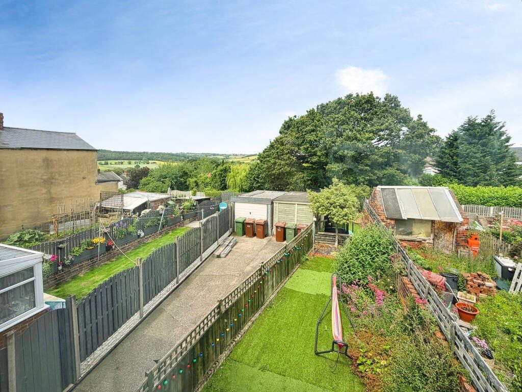 Thumbnail 10