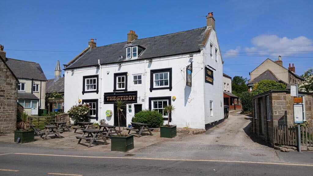 Pub