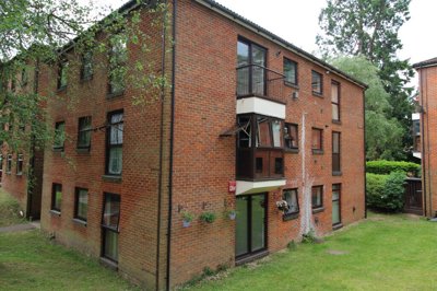 Flat