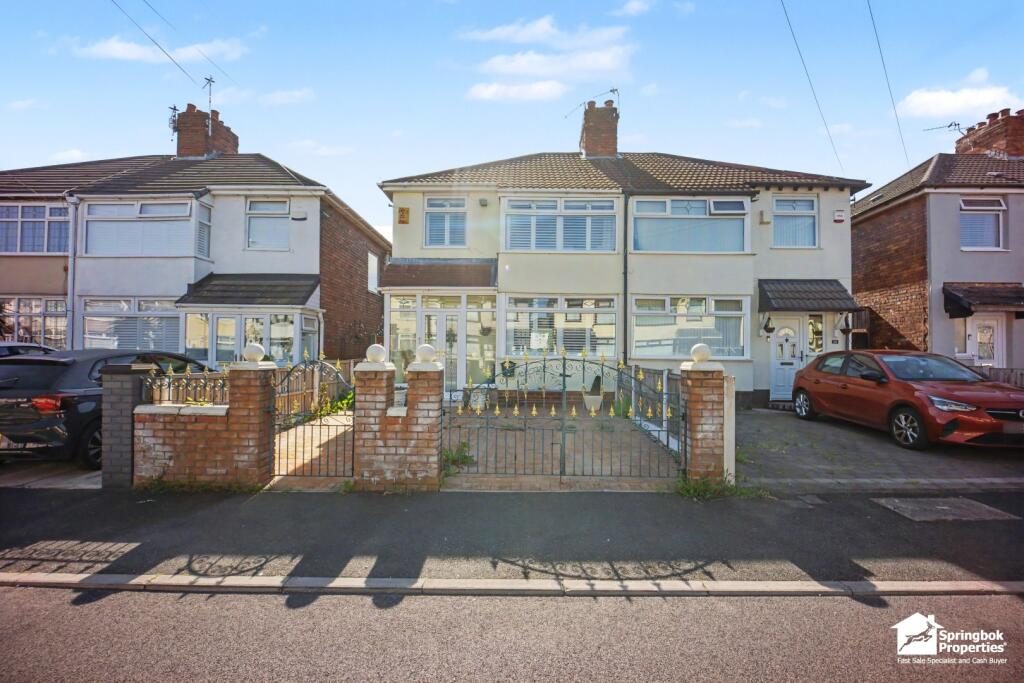 Property main image