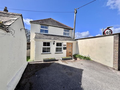 Property on TR11 5BP