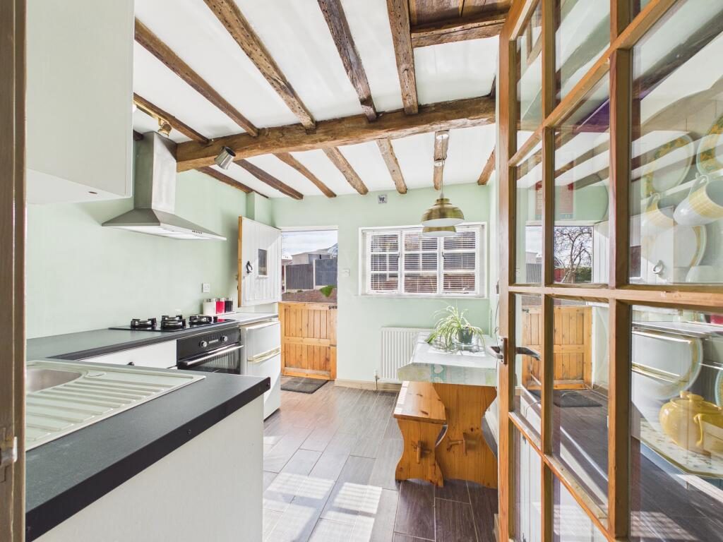 Thumbnail 24
