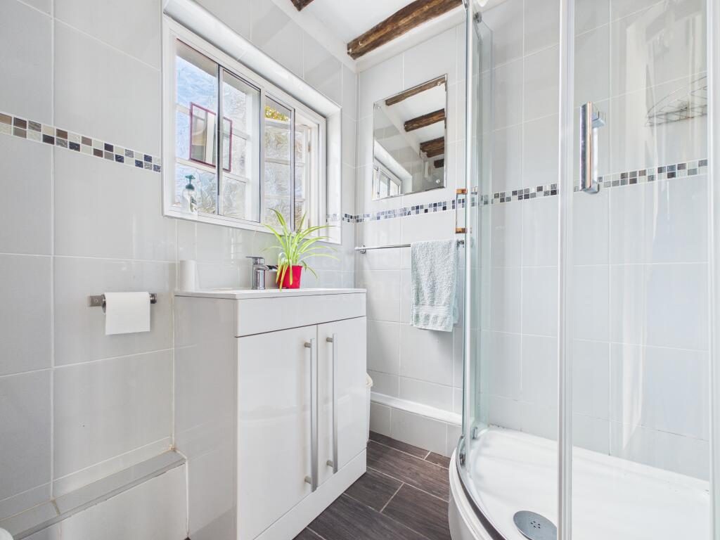 Thumbnail 58