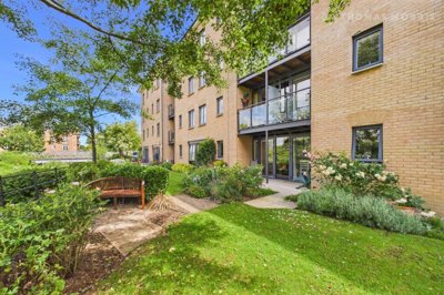 Property on Shortmead Street, SG18 0FE