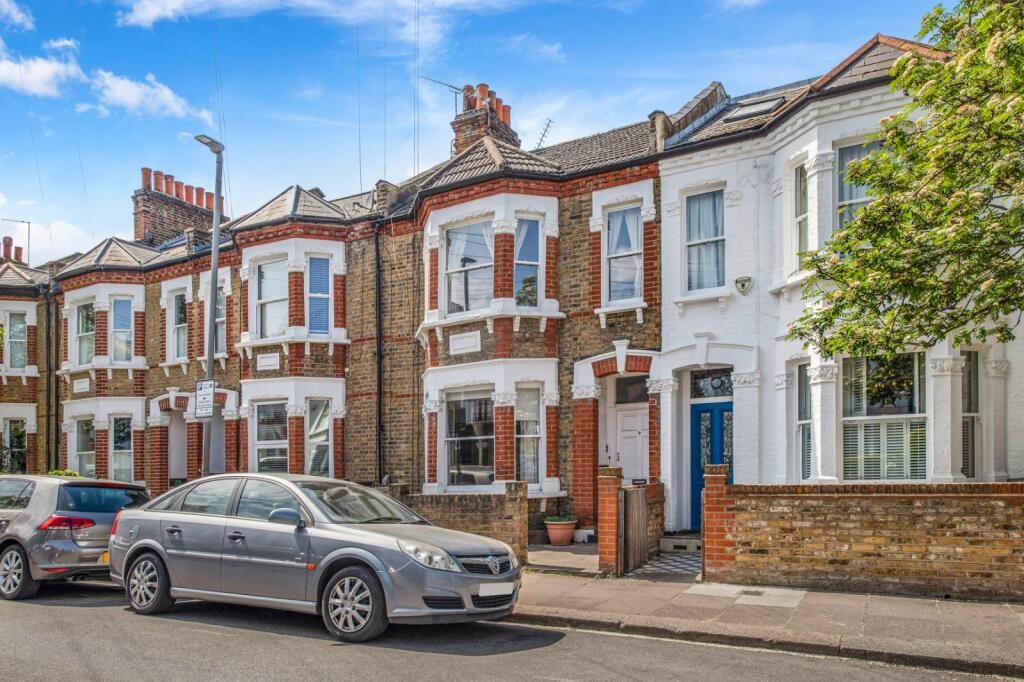 Property main image