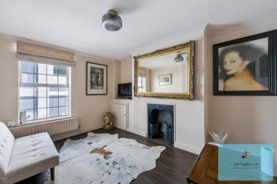 Maisonette