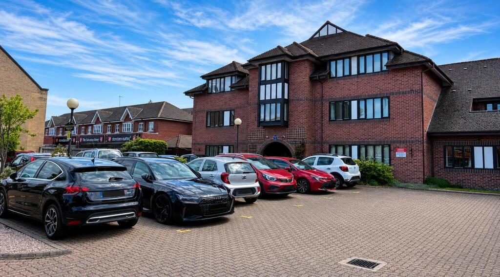 Property main image