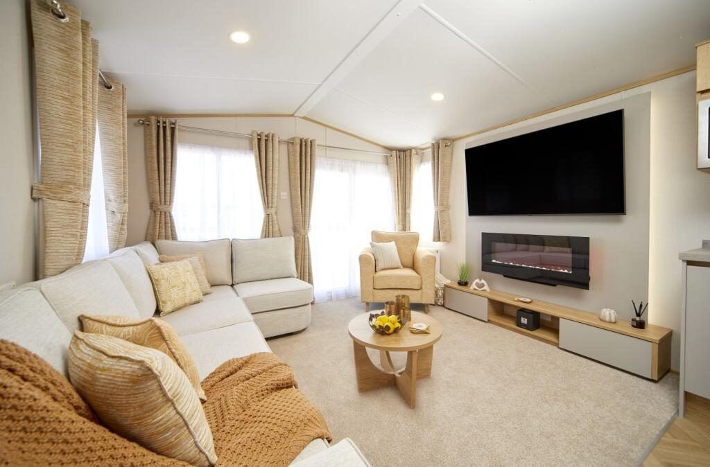 Lodge
