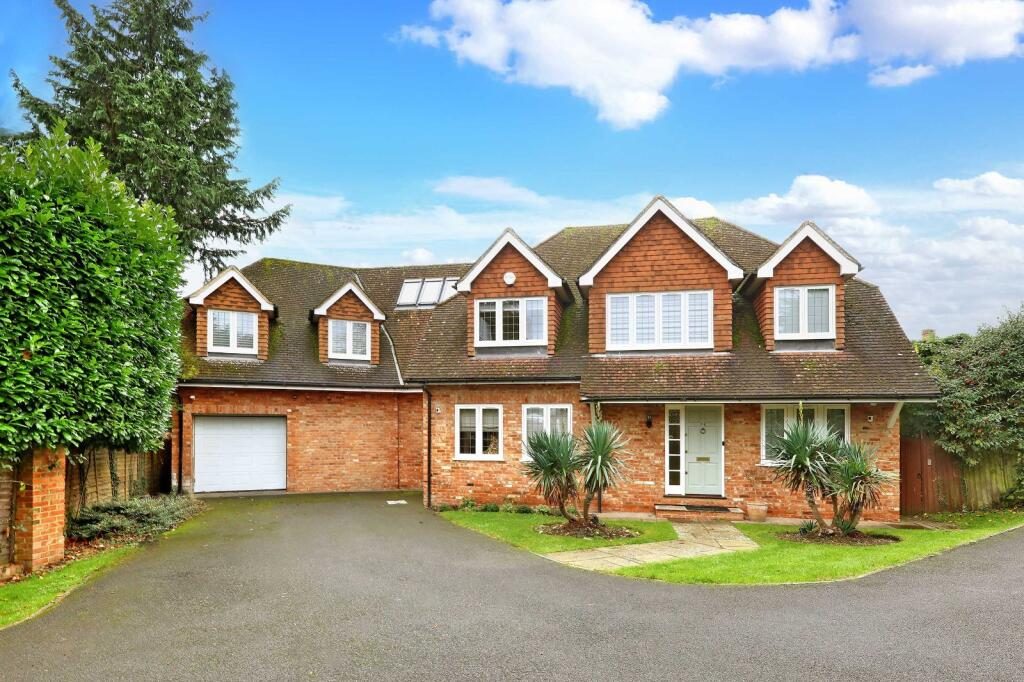 Property main image