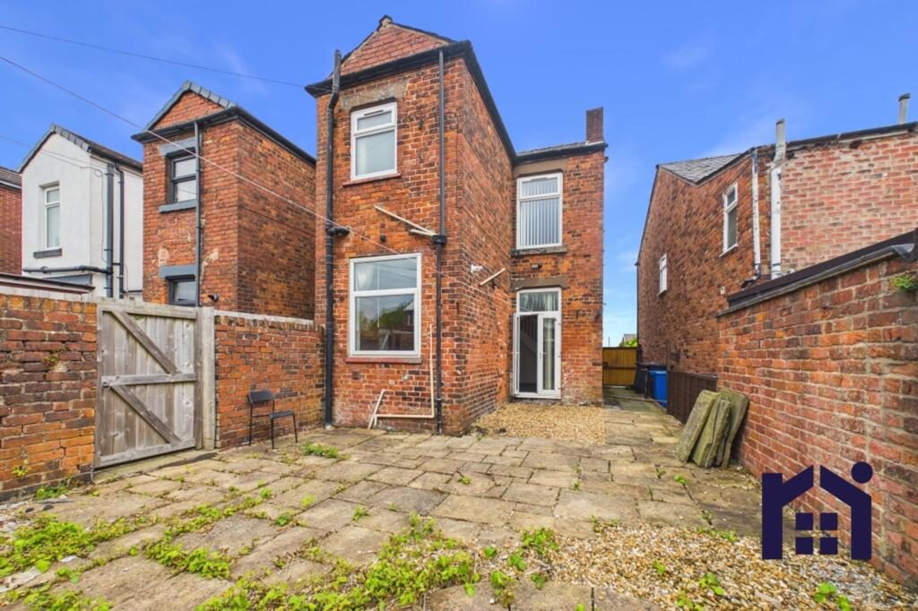 Thumbnail 48
