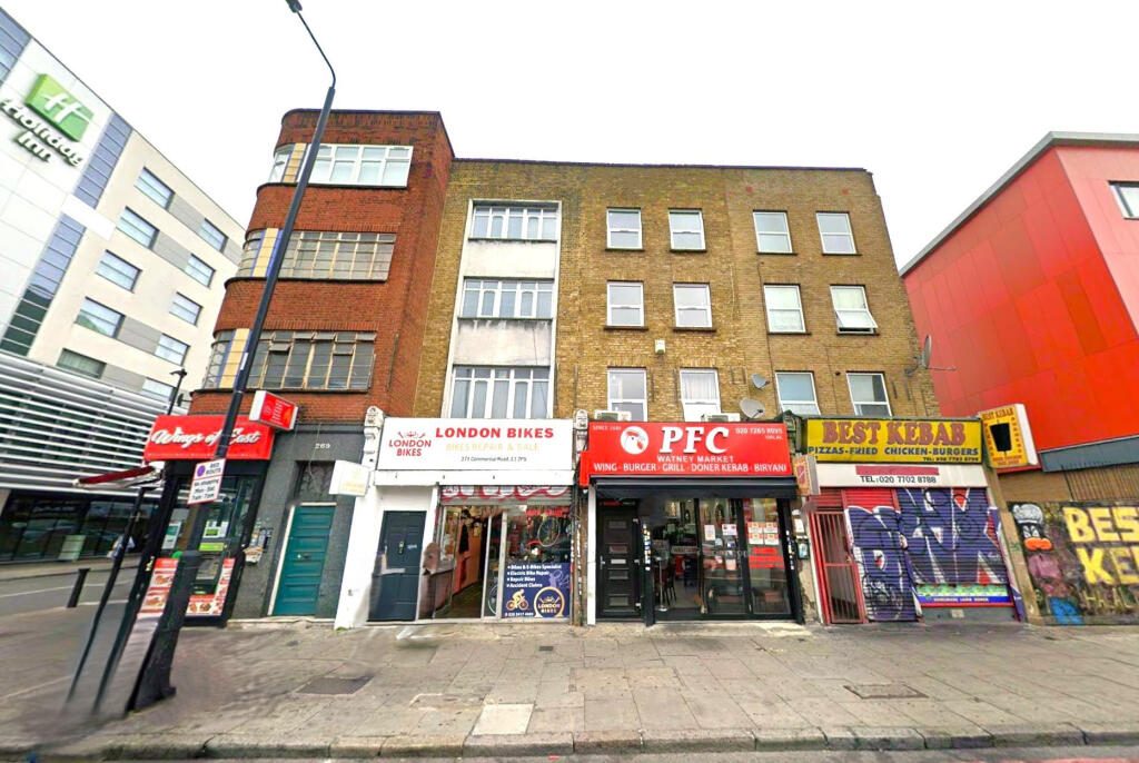 Property main image