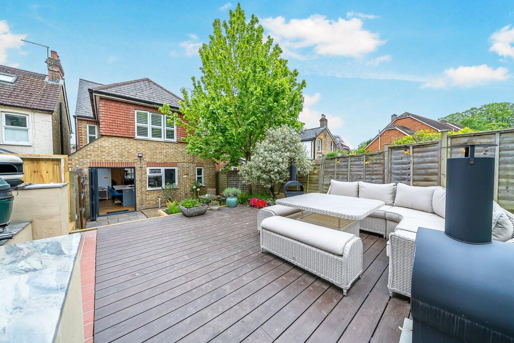 Thumbnail 45