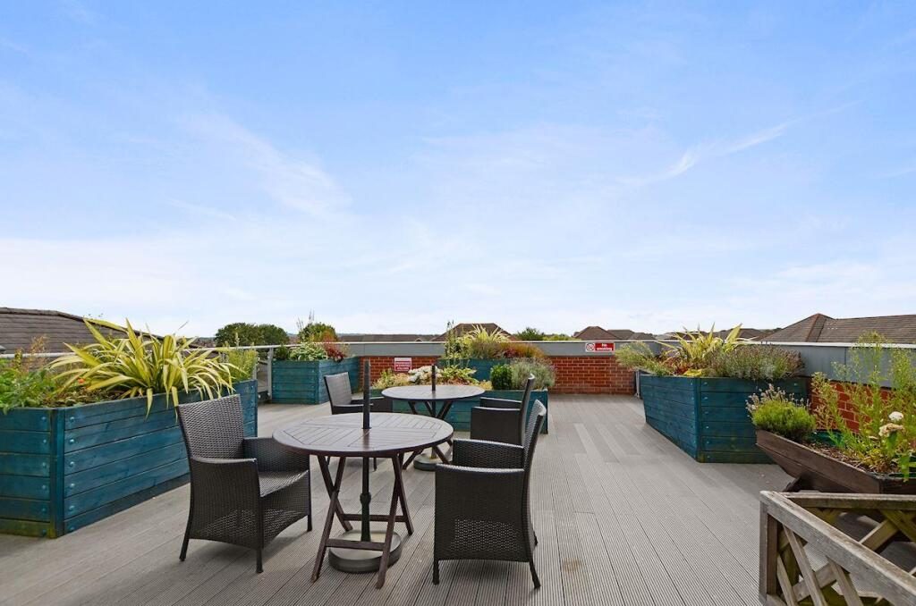 Thumbnail 24