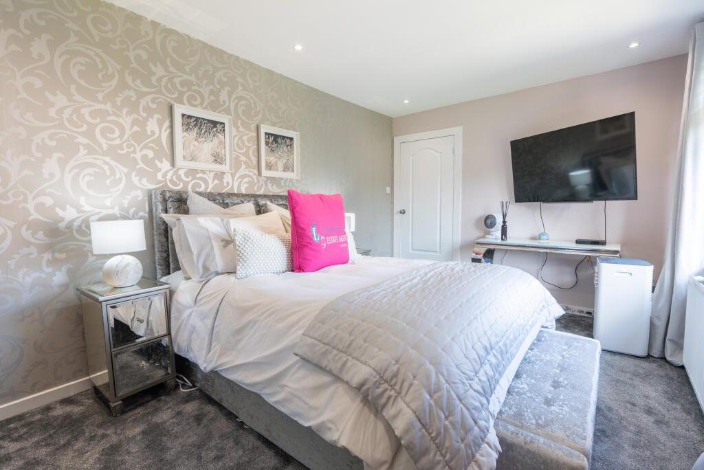 Thumbnail 46