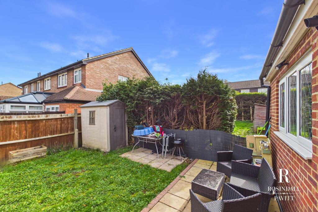 Thumbnail 15