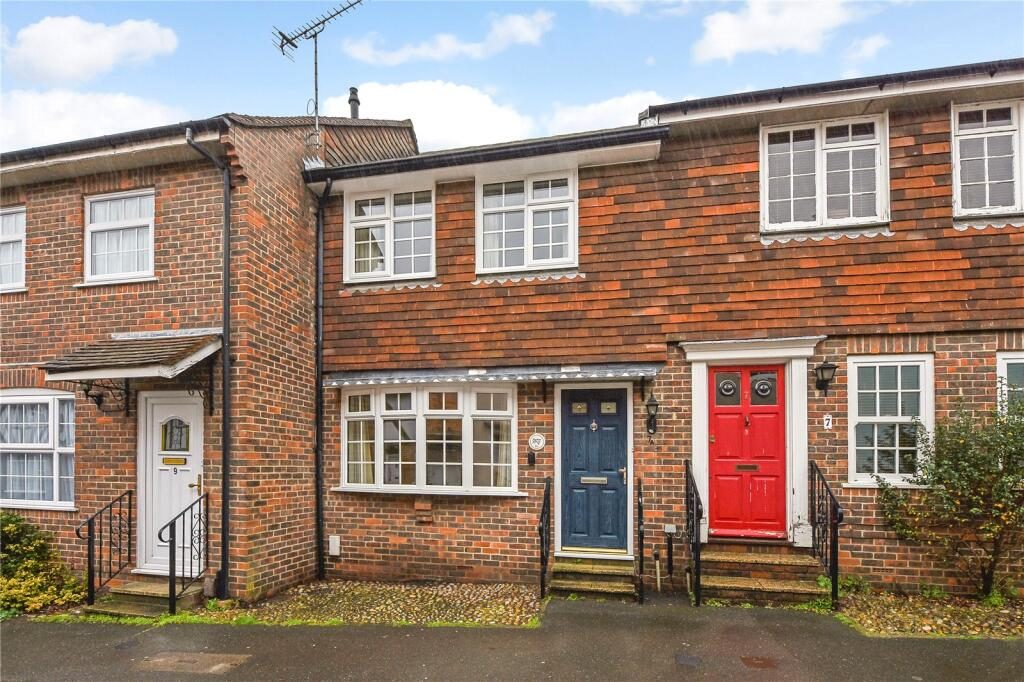 Property main image