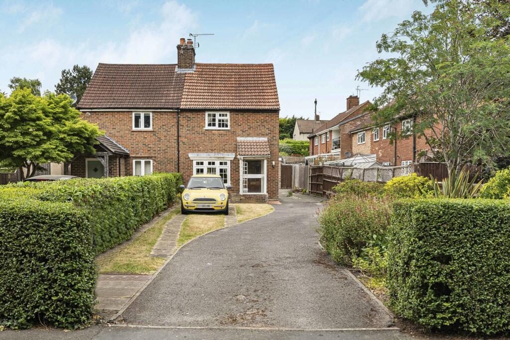 Property main image